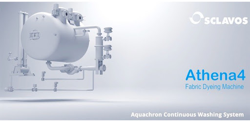 Aquachron Calculator © Screen 2