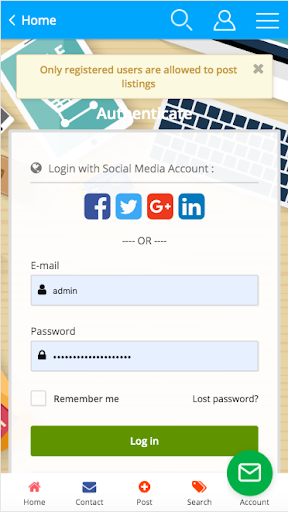 Logo https://play-lh.googleusercontent.com/v3WSVMa6ec_BhYVlrVQ8aPA3BduRp20wbtDV_w7zgtDaZXCGpuXiCFs6Ca7z-tmtrQ