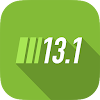 Half Marathon Trainer 13.1 21K