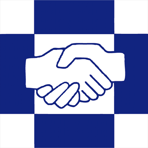 HV Württembergische logo
