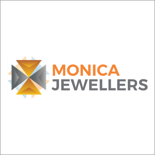 MONICA JEWELLERS Download on Windows