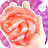 Scarica Como fazer slime APK per Windows
