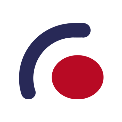 Rádio Regional do Centro logo