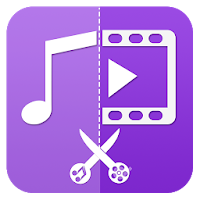 CUT and CROP Video Cutter MP3