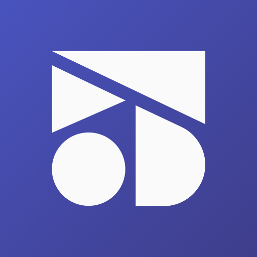 CloudJoi Organiser logo