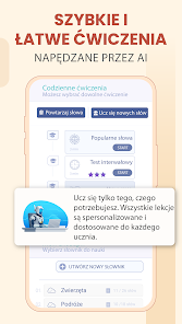 Zrzut ekranu