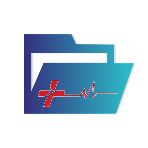 MedArc logo