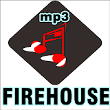 Best FIREHOUSE Song icon