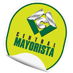 Cover Image of Download Central Mayorista  APK