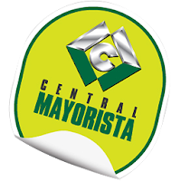 Central Mayorista