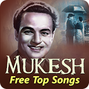 Mukesh Sad & Hit Songs