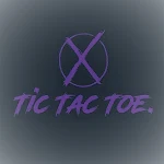Cover Image of डाउनलोड Tic Tac Toe  APK