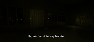 EXIT?-FULLRELEASE - Screenshot 2