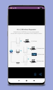 wifi booster guide
