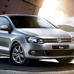 Cover Image of 下载 Volkswagen Polo Wallpapers  APK