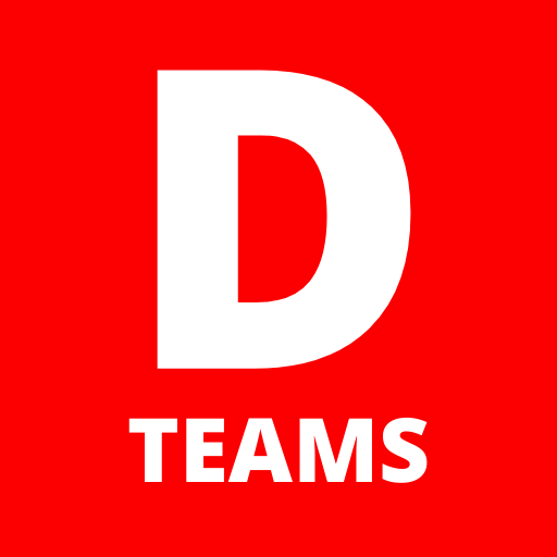 Free Dream Team 11 – Team Prediction  DreamTeam Tips 5