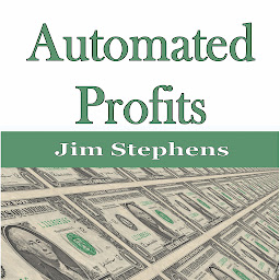Icoonafbeelding voor Automated Profits