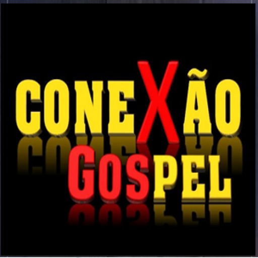 Rádio Conexão Gospel Latest Icon