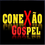 Cover Image of Download Rádio Conexão Gospel  APK