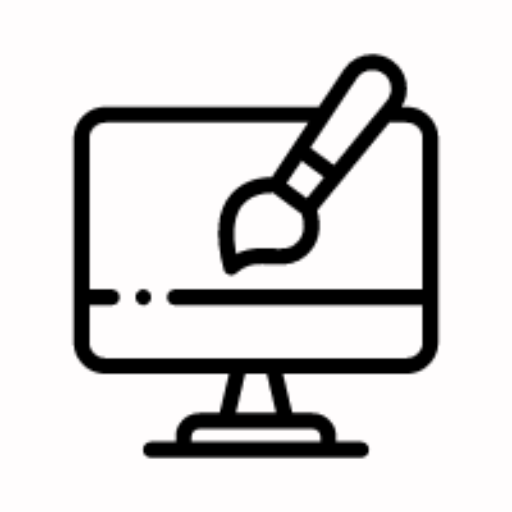 Shree Ganesh Computers19210283 logo