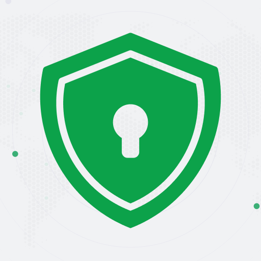 SimpleSoft VPN - Fast & Secure