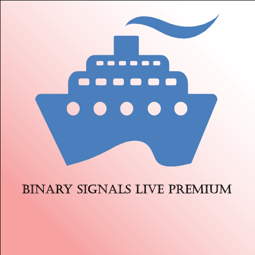 Binary Options Trading Signals Live