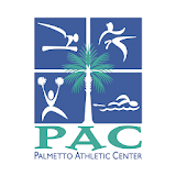 Palmetto Athletic Center icon