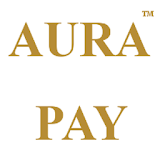 Aura Pay Merchant icon