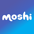 Moshi: Sleep and Meditation6.6.0