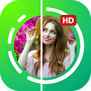 BeautyStatus: Upload HD Status APK