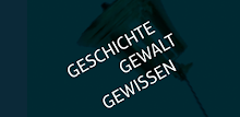 Villa ten Hompel APK