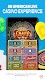 screenshot of Bally Casino: Real Money Games