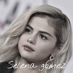 Cover Image of ダウンロード Selena gomez - De Una Vez II mp3  APK