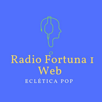 Rádio Fortuna web