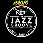 Cover Image of Tải xuống The Jazz Groove Mix 1.0 APK