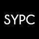 SYPC Windows에서 다운로드