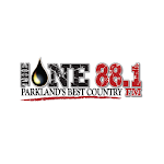 The One 88.1 Apk