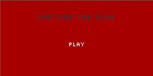 Capture the Flag Screen 2