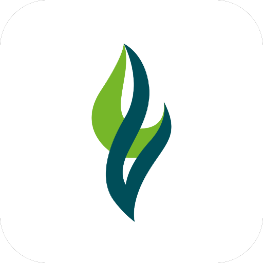 Gestión de matrícula logo