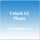 Unlock LG Phone – Unlocking360.com Download on Windows