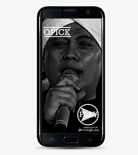 BEST ALBUM RELIGI 2018