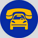 Астана-Такси.kz icon