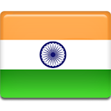Know India Quiz icon