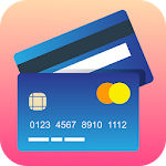 Cover Image of ดาวน์โหลด ATM Card PIN Activation Guide  APK