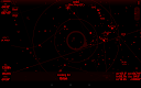 screenshot of SkEye | Astronomy