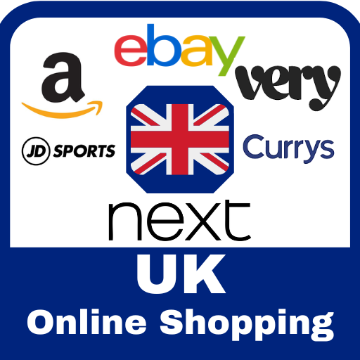 Online Shopping Uk