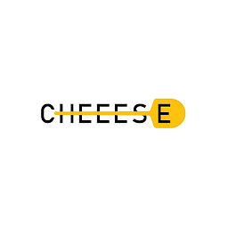 Icon image Cheeese Pizza