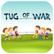 Tug of War - Androidアプリ
