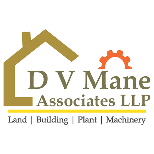 DVM Visiting Engineers logo