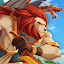 Gambar thumbnail
